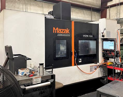 mazak cnc machine training|mazak cnc japan.